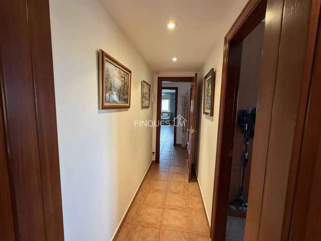 Maison avec piscine à vendre à Calle Pinsà, imagen 25