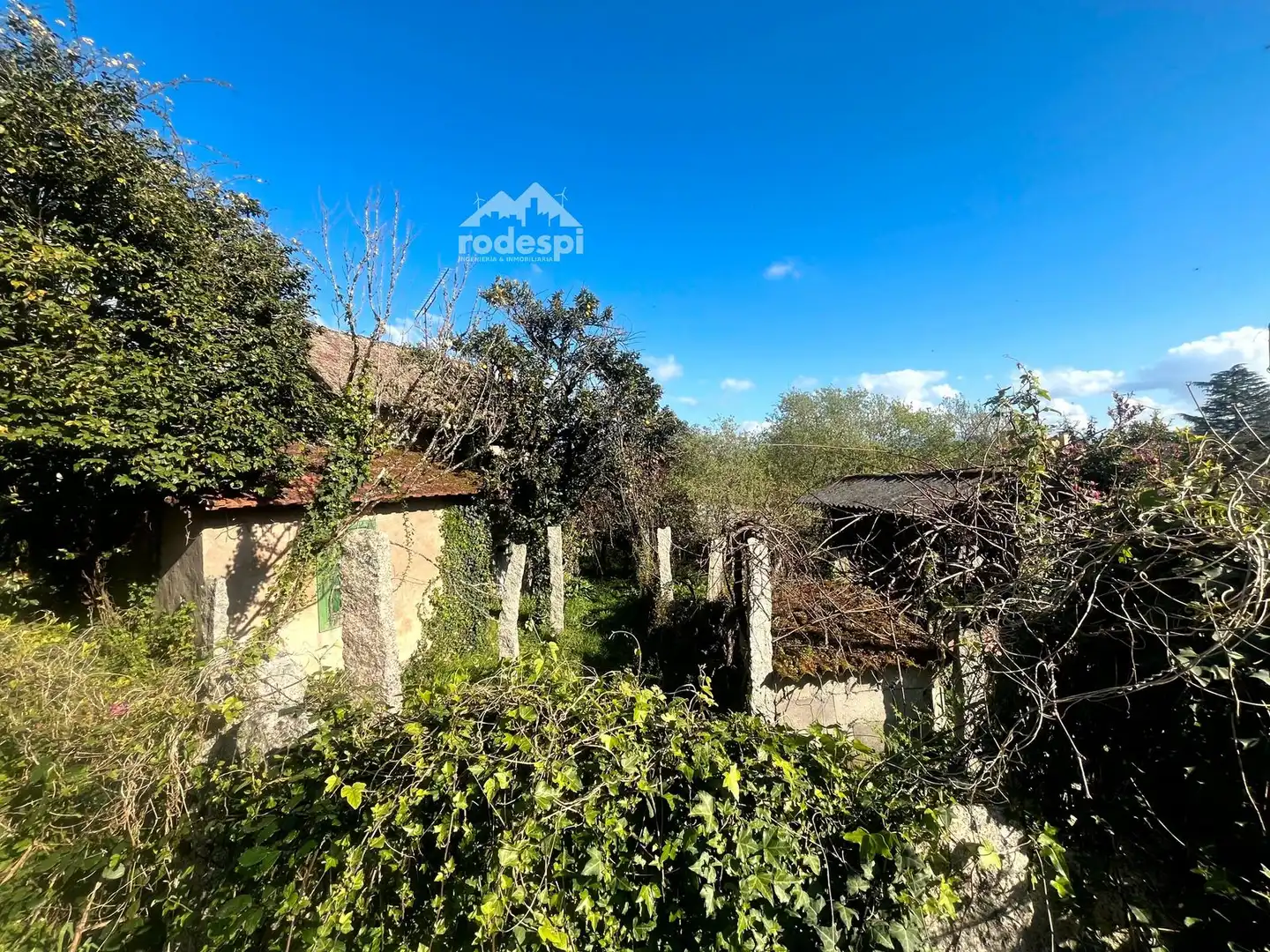 Casa en venta en Salvaterra de Miño, imagen 19