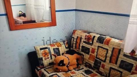 Foto 3 von Wohnungen zum Verkauf in Parque Geólogo José Royo Gómez, Castellón de la Plana / Castelló de la Plana