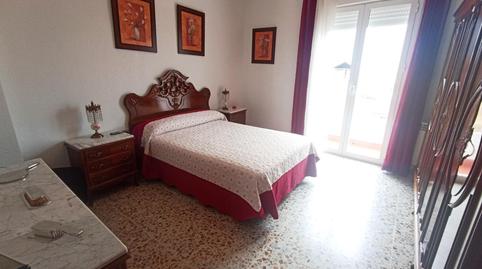 Foto 4 de Pis en venda a Camino Hospital, 20, Polideportivo, Alhendín