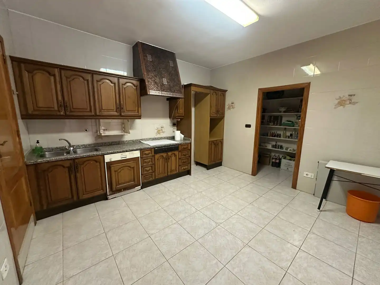 Casa en venta en Don Benito, imagen 9