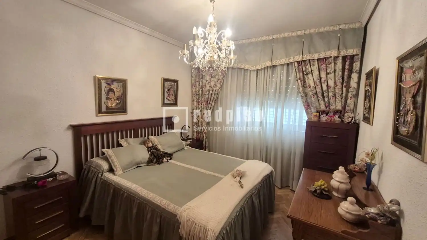 Villa in vendita a Sector 3, imagen 26