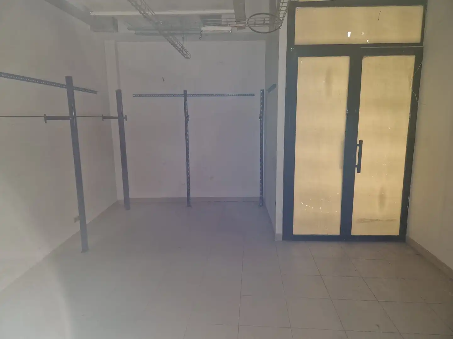Local comercial de lloguer a Villanueva de la Serena, imagen 9