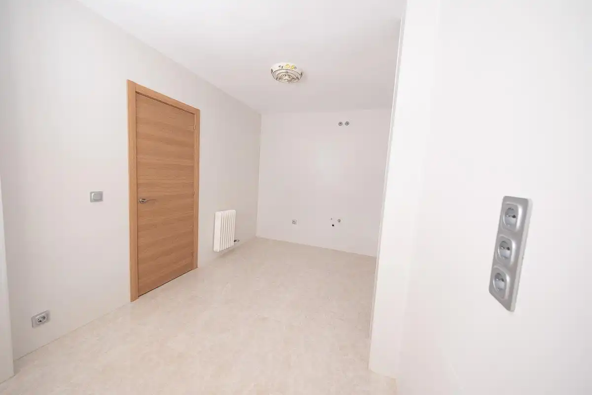 Terraced house with terrace for sale in Maracena, imagen 17