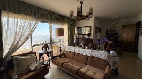 Foto 4 de Piso en venta en Calle Emilio Burgos, Casco Antiguo, Algeciras