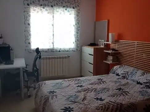 Casa amb jardí en venda a Calle Mar Mediterráneo 23, imagen 12
