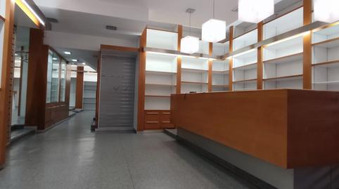 Photo 2 of Premises to rent in Carrer Sant Pere, Centre, Barcelona