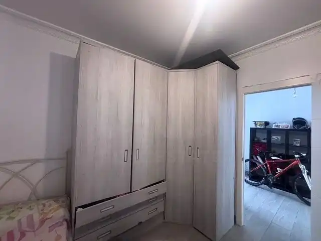 Casa in vendita a Lepe, imagen 8