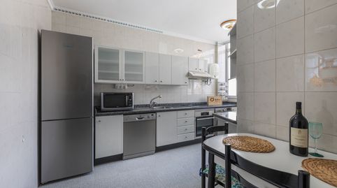 Foto 5 de Piso en venta en Calle Ruiz de Alda, 26, Santa Catalina - Canteras, Las Palmas de Gran Canaria