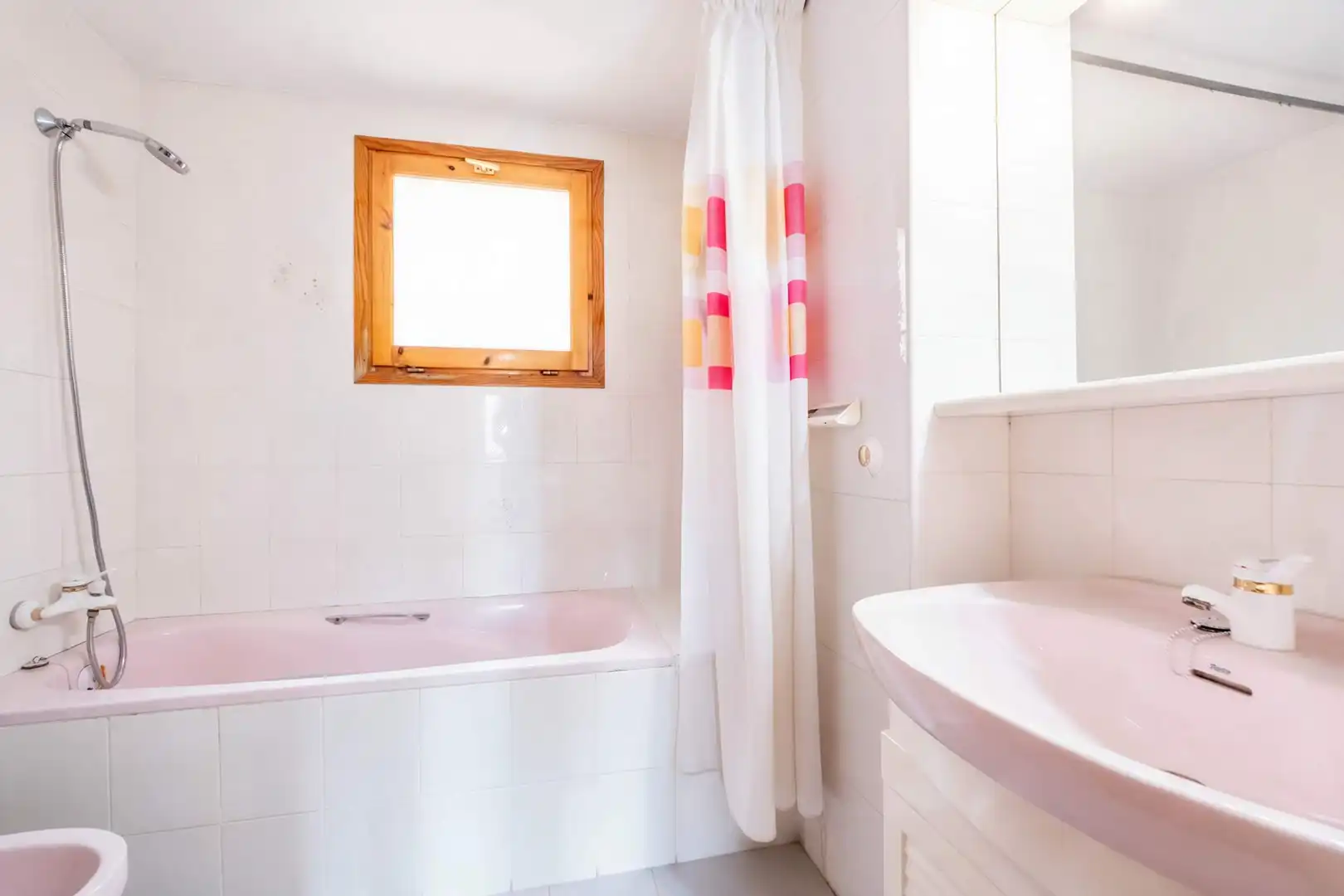 Piso con ascensor en venta en Vía HISPANIDAD 56, imagen 12