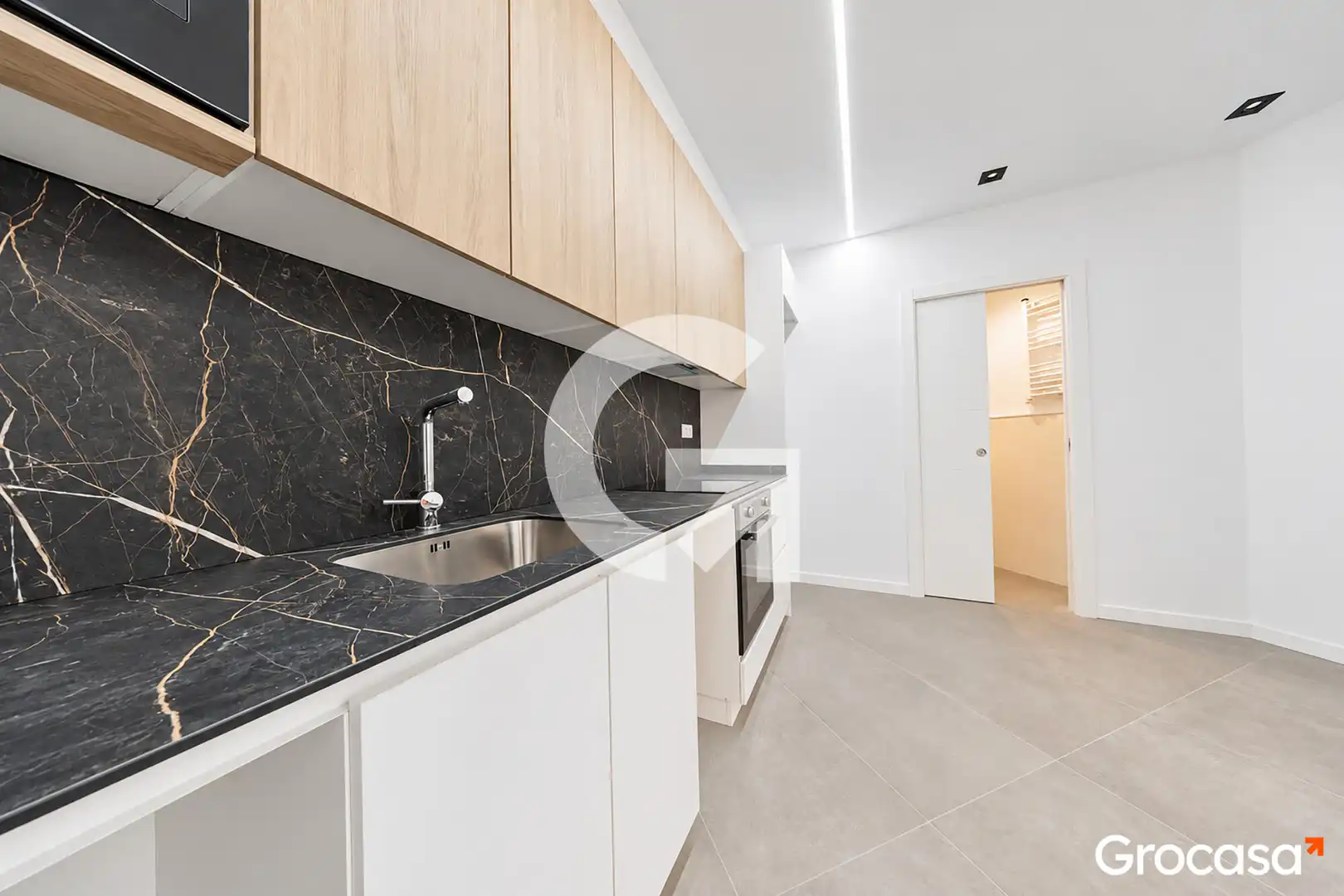 Ground floor for sale in CL DR. CISTARE,DEL, imagen 7