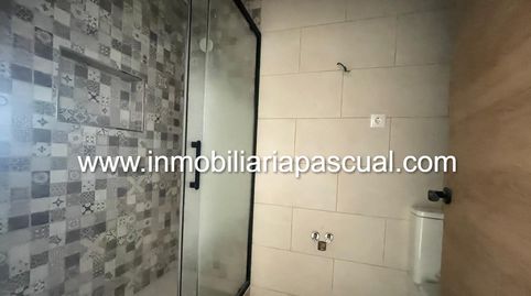 Photo 3 of Houses for sale in Beniarrés, Alicante