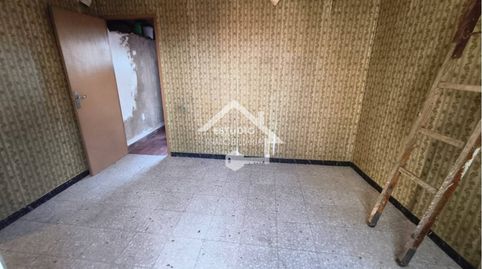 Photo 5 of Houses for sale in Calle Virgen de Legarda, Mendavia, Navarra