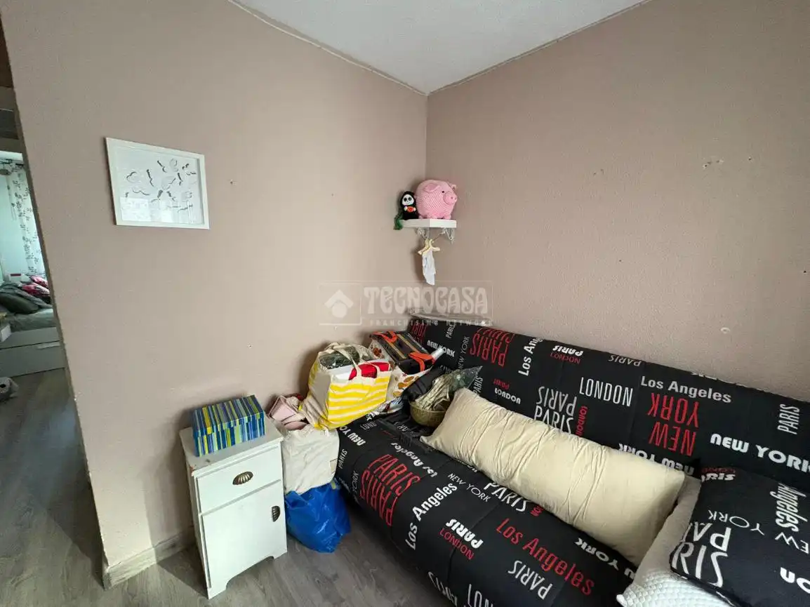 Piso en venta en Venecia - Nueva Alcalá