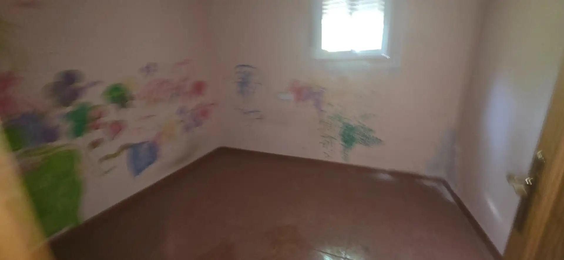 Casa en venda a Alguazas, imagen 17