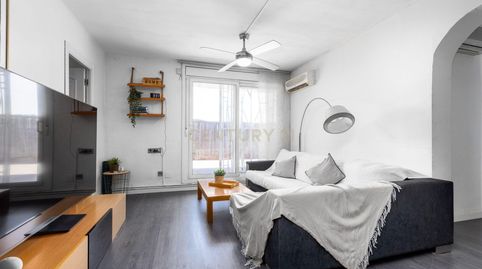 Foto 2 von Wohnungen zum Verkauf in Carrer D'itàlia, 25, Mollet del Vallès, Spain, 25, Estació de França, Mollet del Vallès