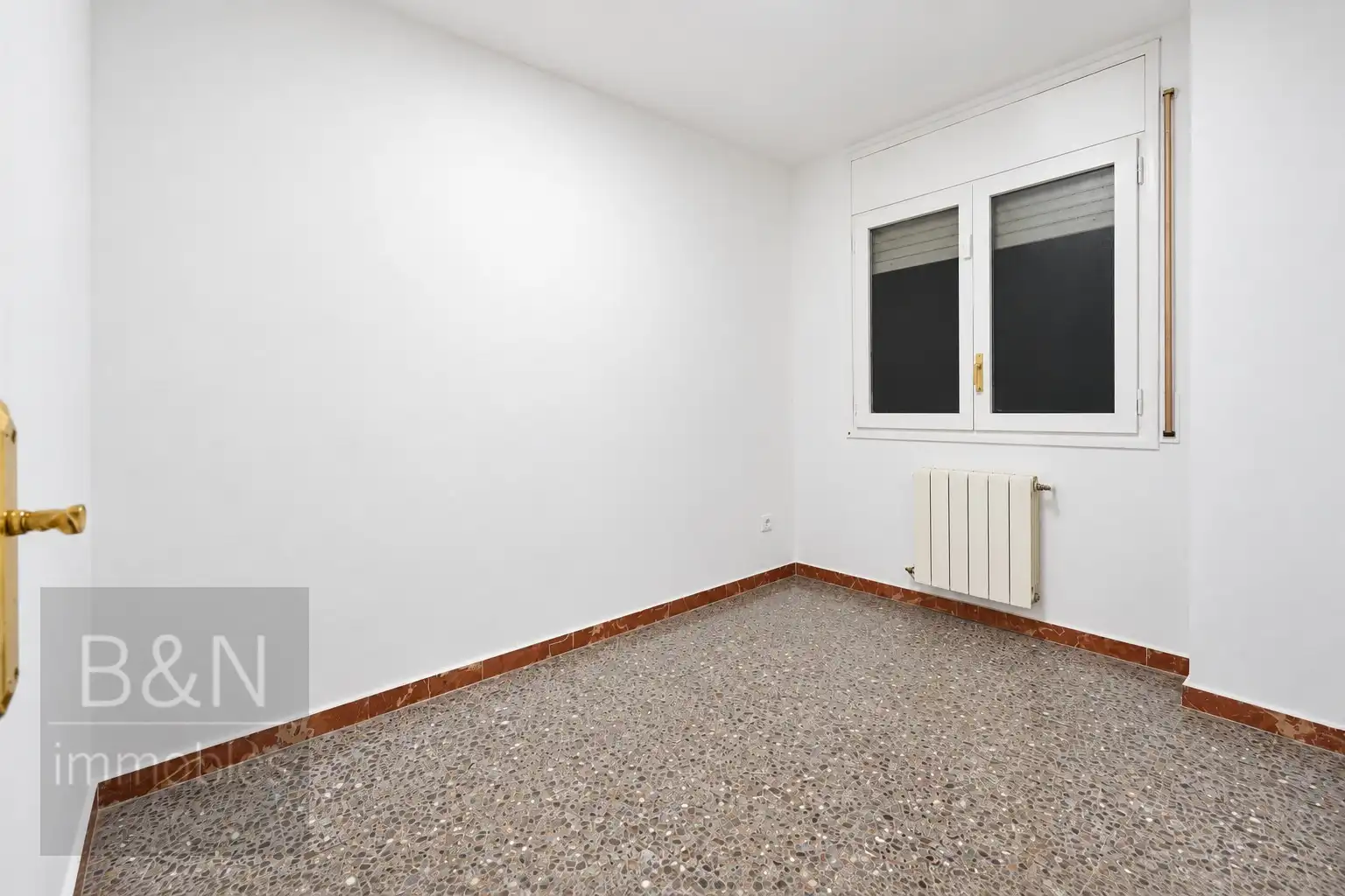 Appartement avec terrasse à vendre à Sud, imagen 22