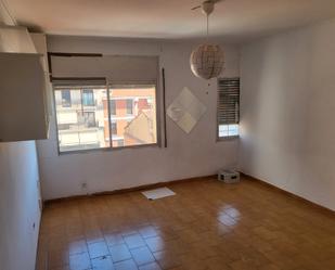 Bedroom of Flat for sale in Ripollet  with Balcony