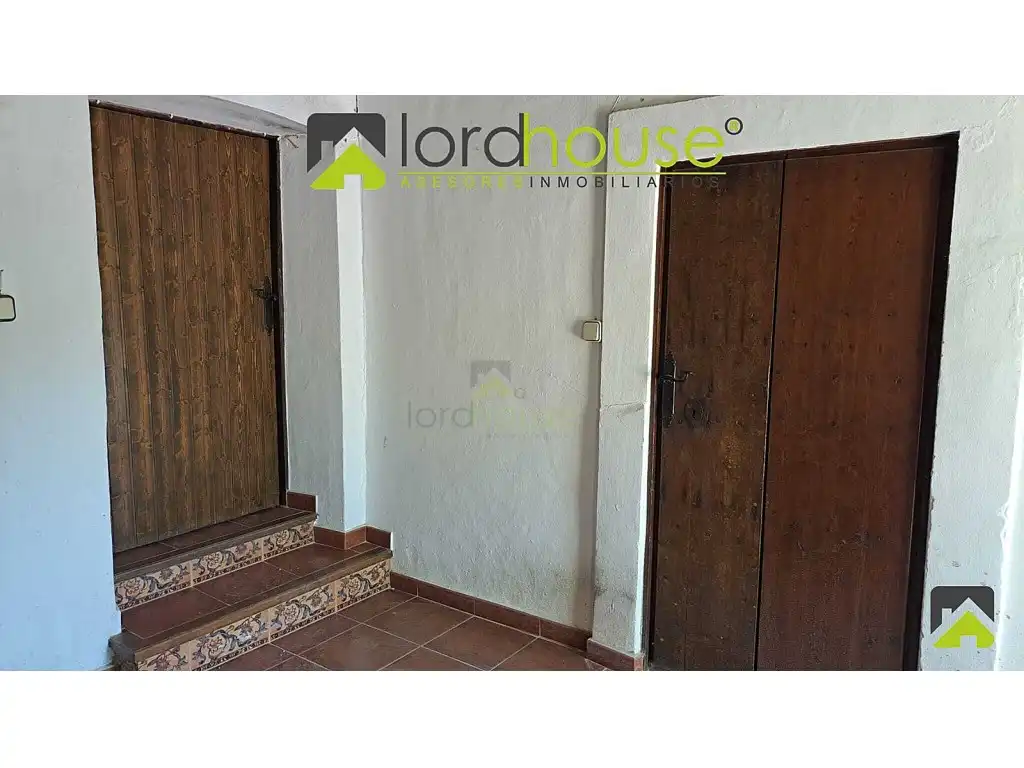 Casa in vendita a Diseminados Fuente Alta (Alhama De Murci) 10, imagen 28