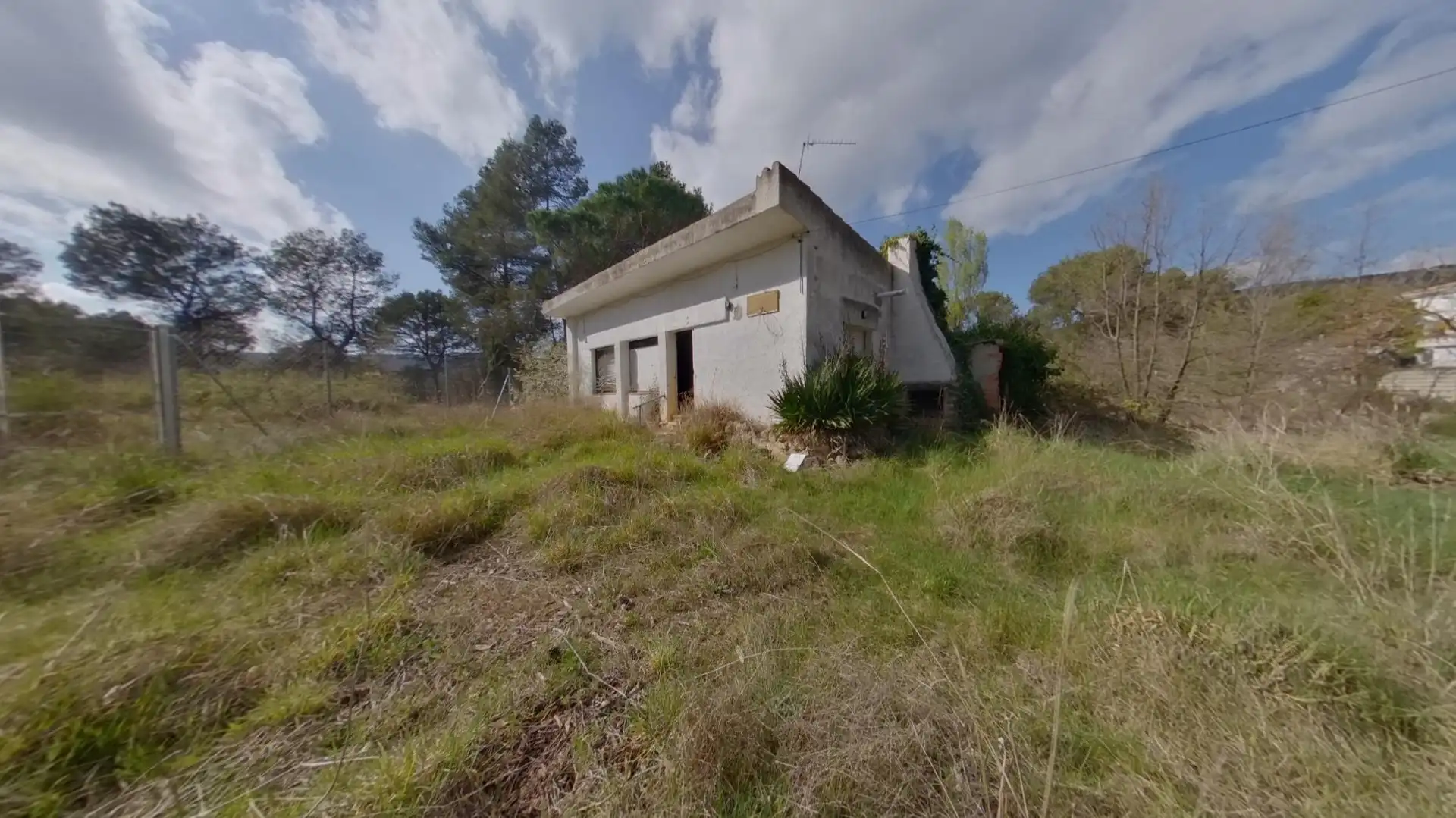 Casa con giardino in vendita a Muntanya