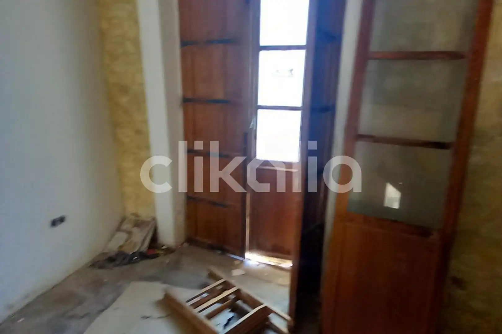 Flat for sale in Centro, imagen 3