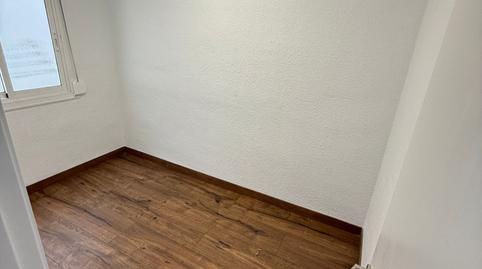 Foto 3 de Pis en venda a La Florida, Barcelona