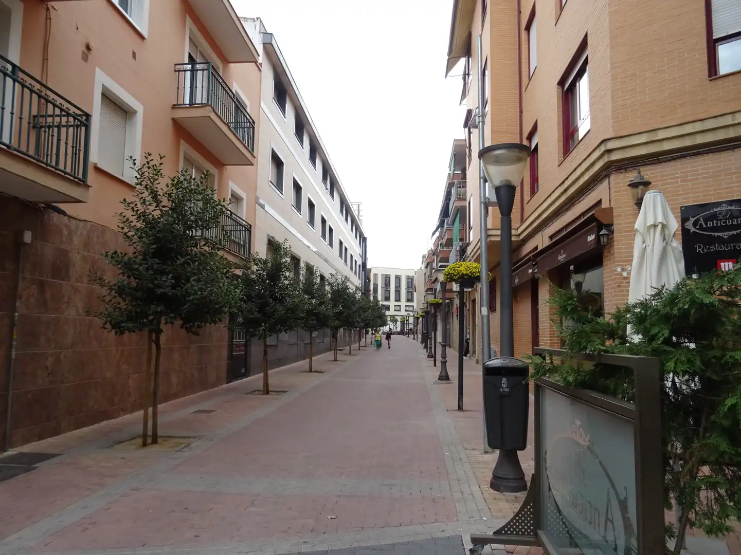 Business premises to rent in Centro, imagen 2