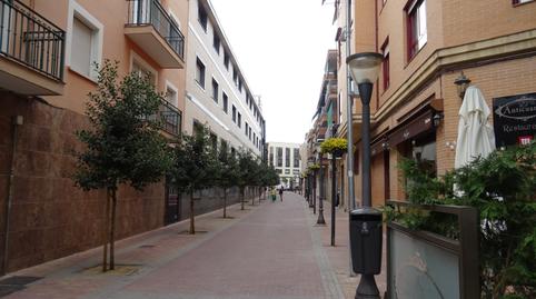 Photo 2 of Premises to rent in Centro, Madrid