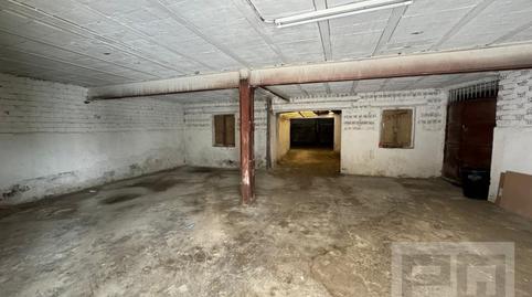 Foto 5 de Garatge en venda a N/a, San Antonio, Ávila