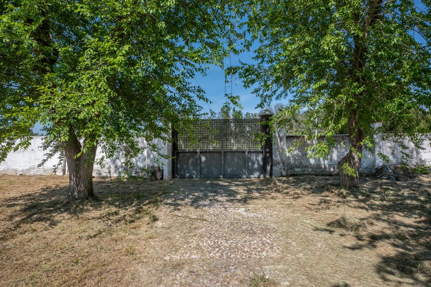 House or chalet for sale in Maello  with Heating, Private garden and Terrace
