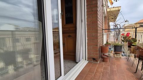 Photo 5 of Flat for sale in Calle Barcelona, Centre, Granollers