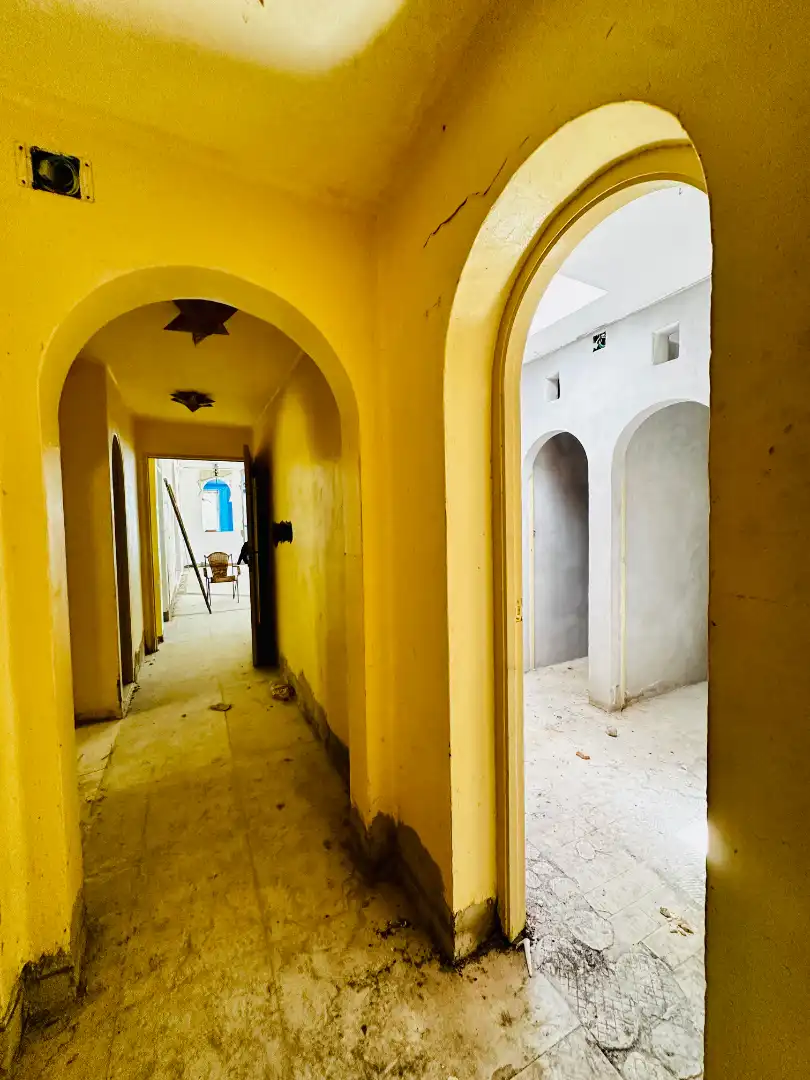 Geschaftsraum zur Miete in Santa Eulària des Riu