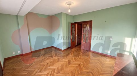Foto 4 de Pis en venda a Fingoi, Lugo Capital
