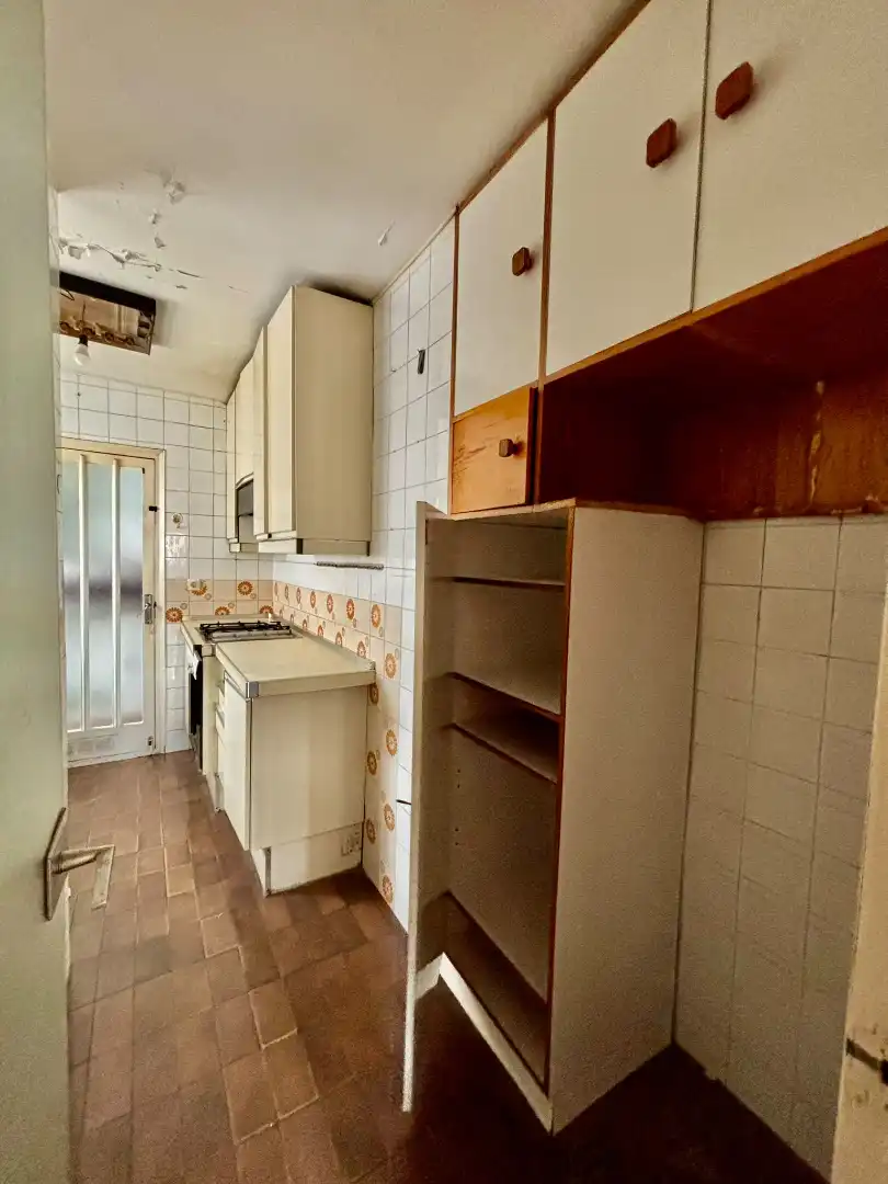 Piso con ascensor en venta en Passeig dels Països Catalans, imagen 19