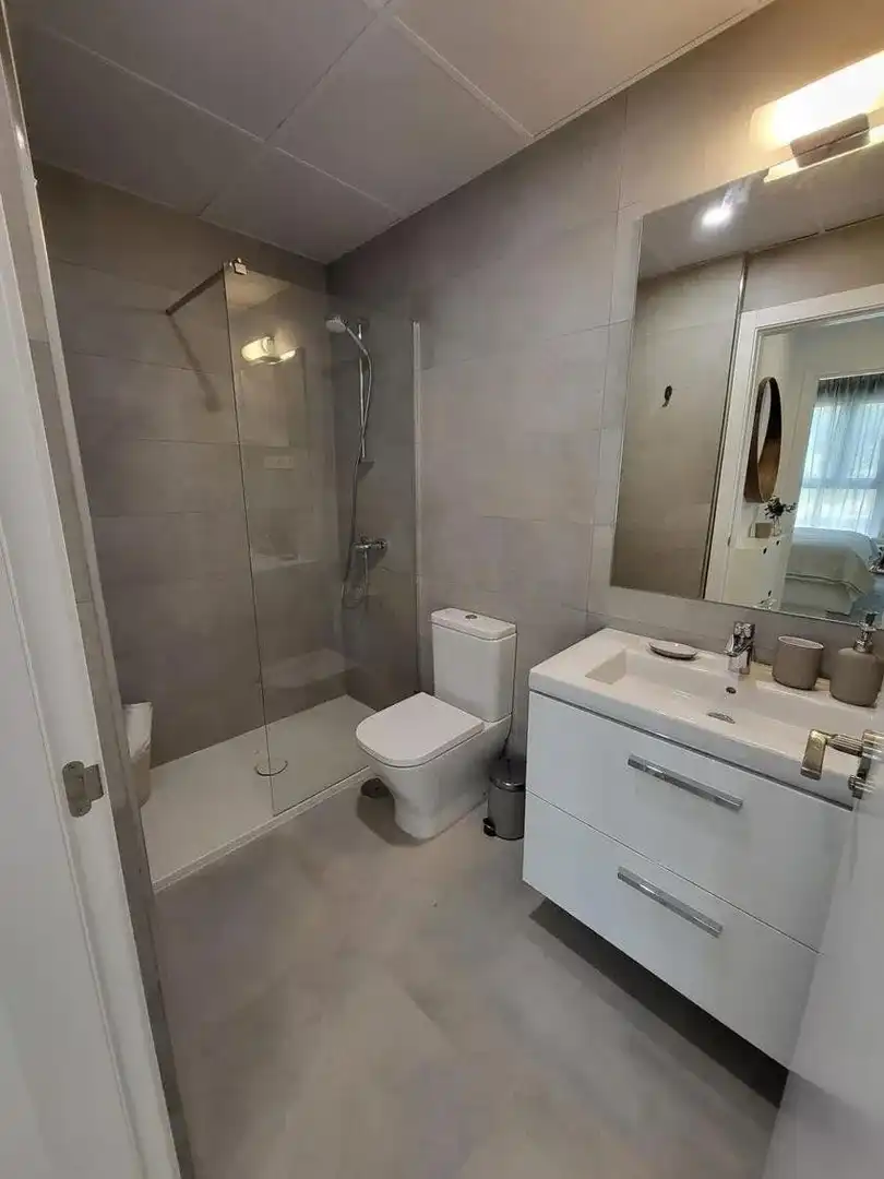 Apartament amb piscina en venda a de martiricos, imagen 14