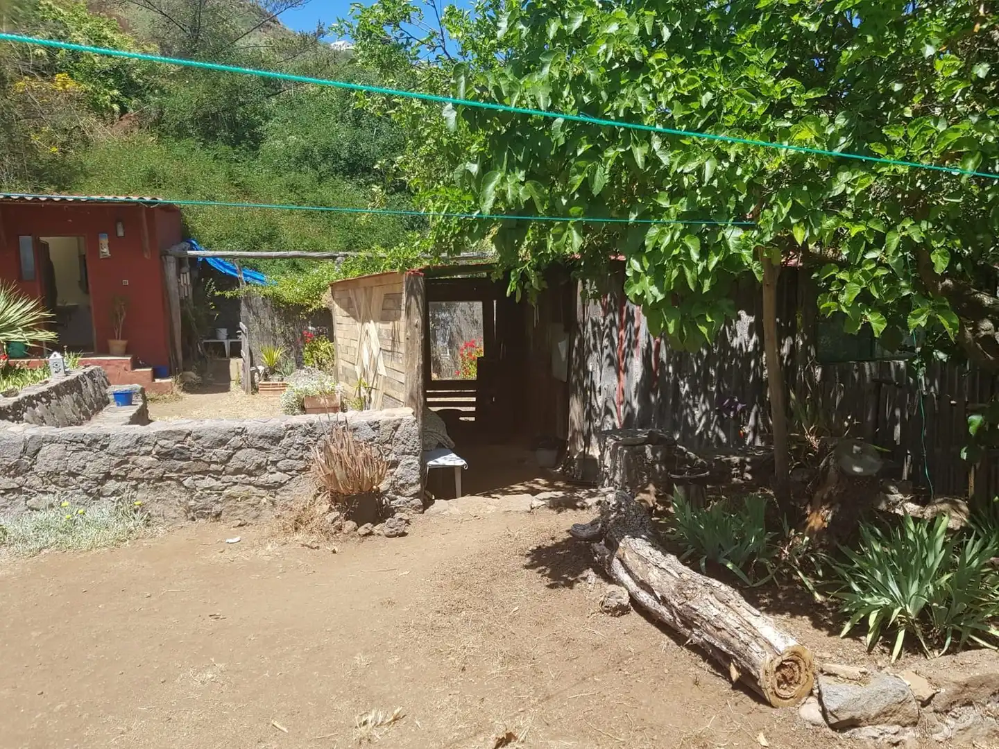 Casa en venta en diseminado chorros 29, imagen 26