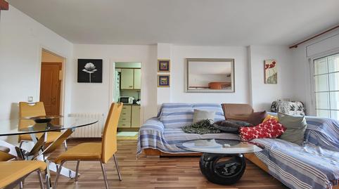 Foto 2 de Piso en venta en Carrer Josefa Almirall, Cunit Residencial, Cunit