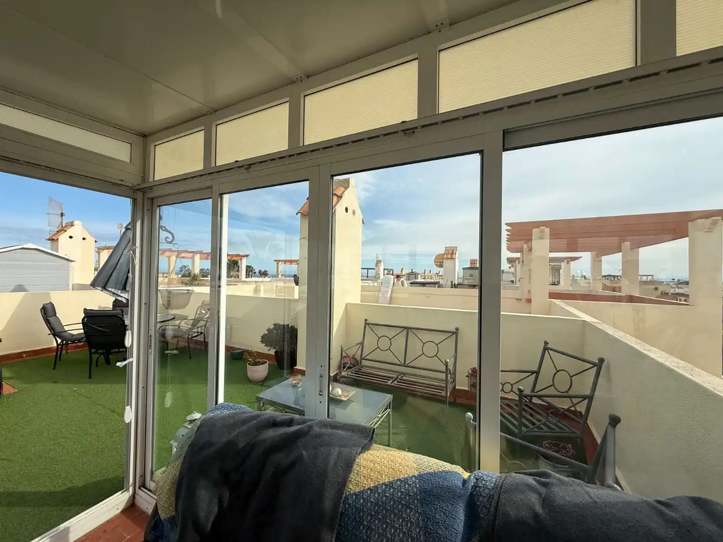 Apartament en venda a Orihuela Costa, imagen 22