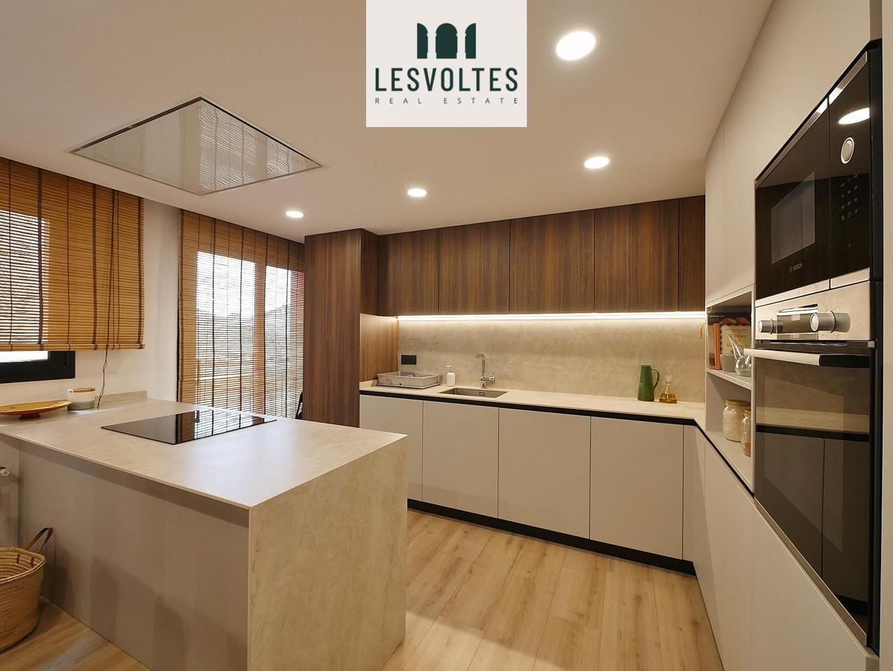 Duplex for sale in Carrer de Sant Joan, Centre