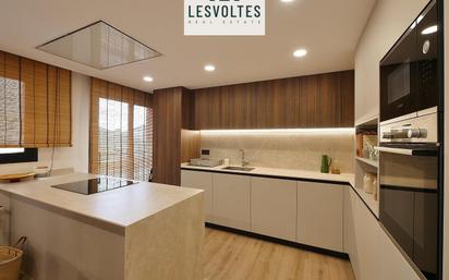 Duplex for sale in Carrer de Sant Joan, Centre