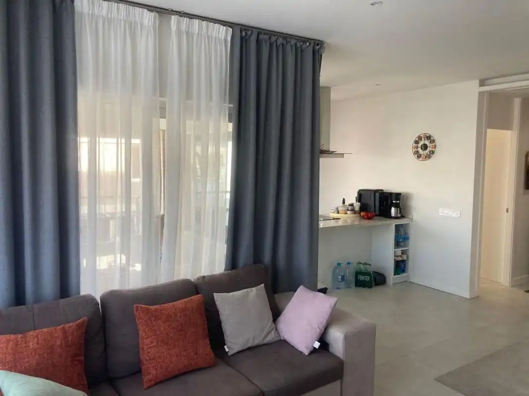 Appartement compact avec piscine à vendre à Orihuela Costa, imagen 28