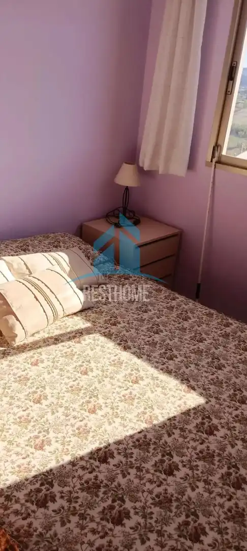 Apartment with pool for sale in Playa de Gandia, imagen 22