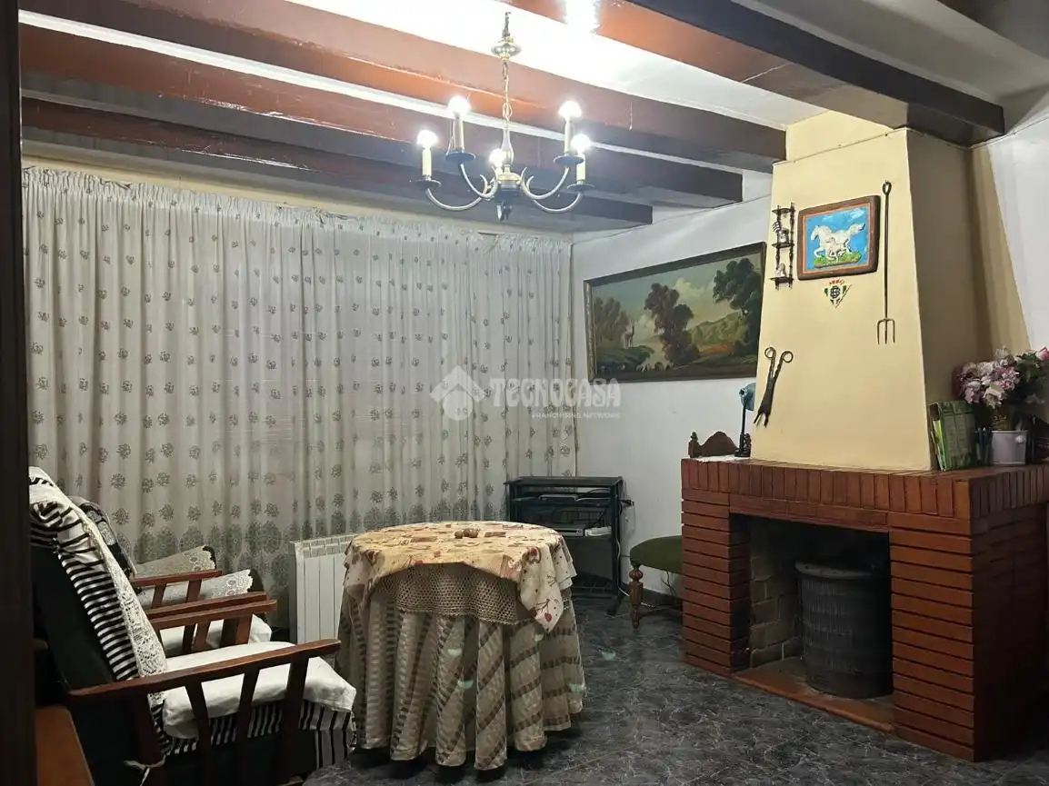 Casa en venda a Vallirana, imagen 11