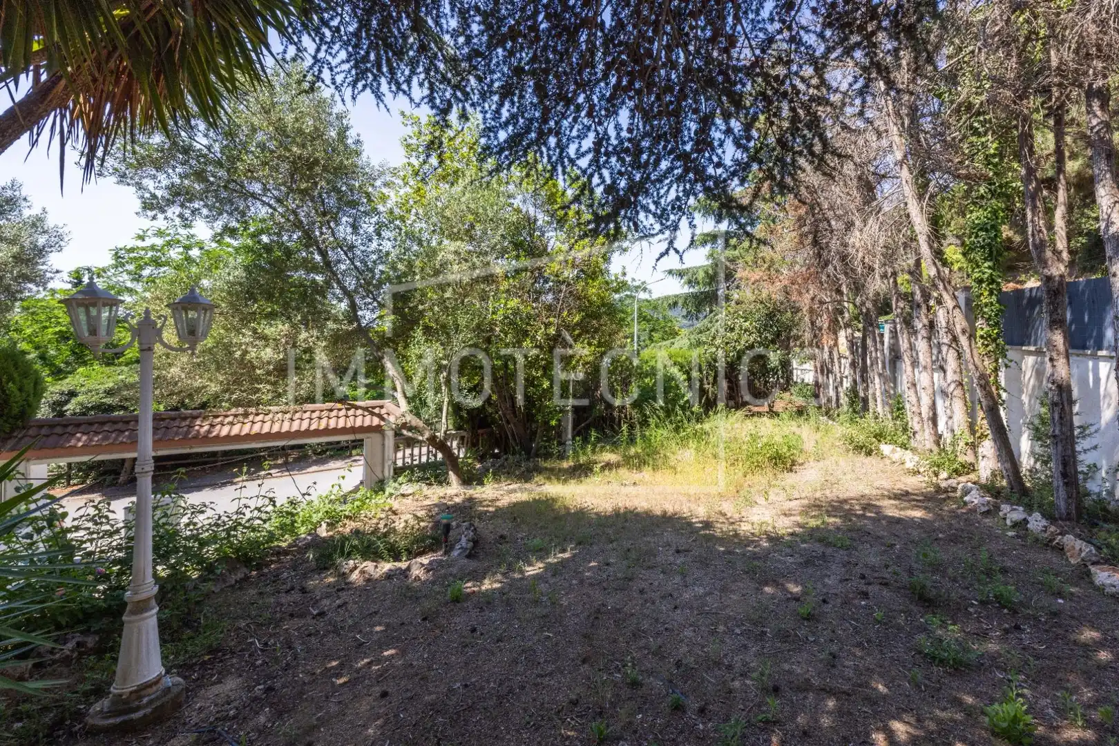 Casa o xalet en venda en Arenys de Munt amb Aire condicionat, Calefacció i Jardí privat