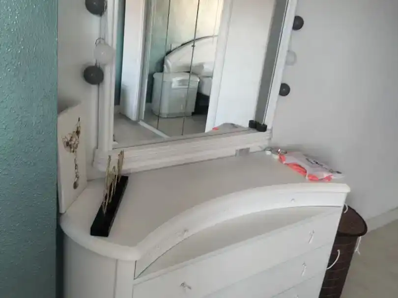 Habitación de Piso en venta en Calaceite con Parquet y Amueblado
