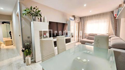 Photo 4 of Flat for sale in Pintores - Ferial, Madrid