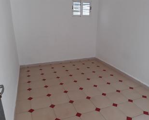 Flat for sale in Alberic