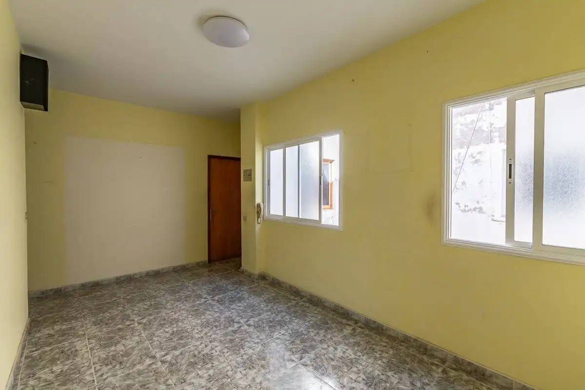 Flat for sale in Las Palmas de Gran Canaria  with Balcony