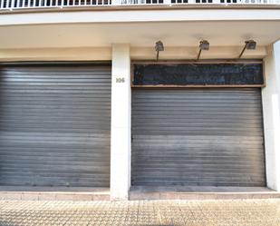 Premises to rent in Vilanova i la Geltrú