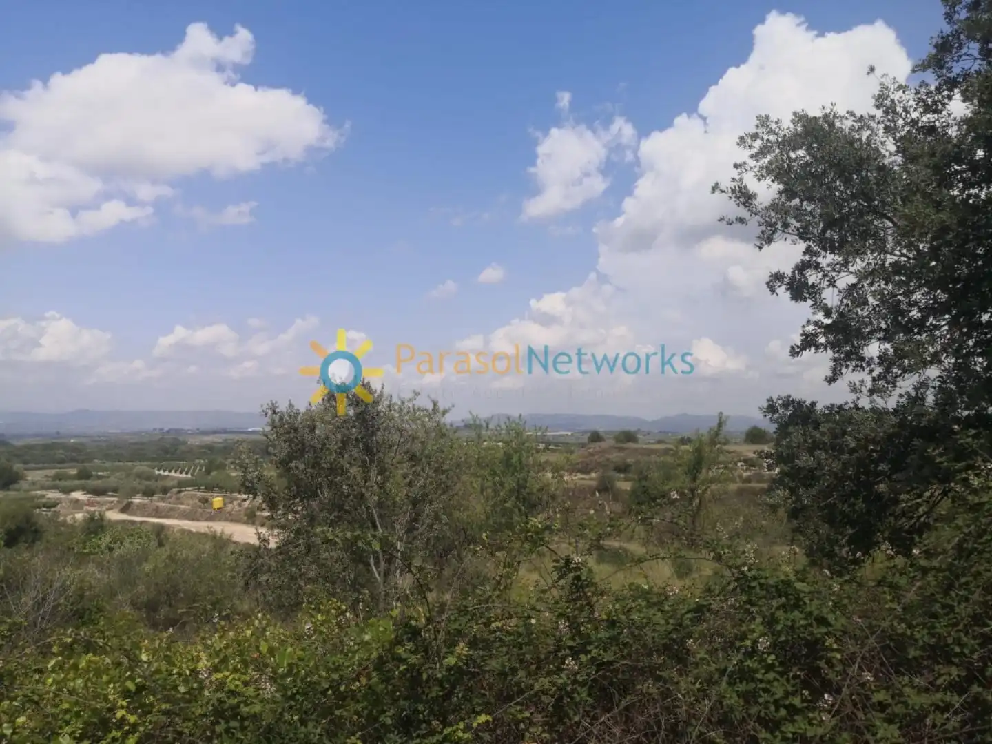 Terreno rustico in vendita a Castelló de Rugat, imagen 8